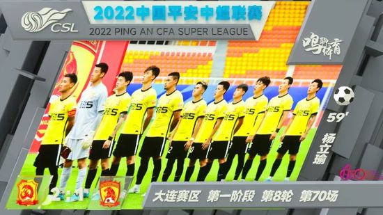 国产视频一区二区三区四区