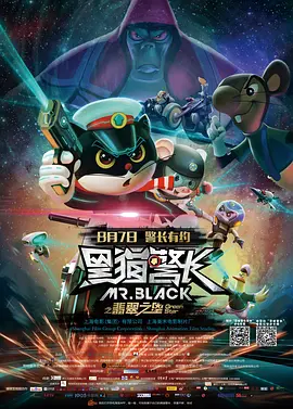 国产一区二区在线视频聊天